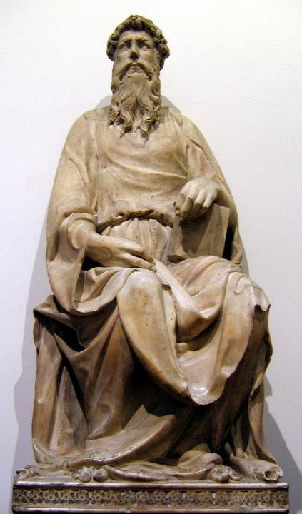 Donatello-1386-1466 (47).jpg